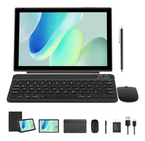 Comprar Tablet 2 En 1 4gb64gb Tablet 10 Pulgadas Android 12 Tablet S