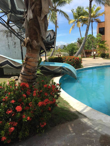 Imagen 2 de 13 de Hotel Club Las Olas Resort Me Asocio O Vendo