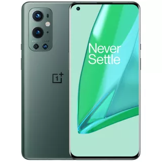 Oneplus 9 Pro 5 G 12 Gb 256 Gb Dual Sim 120 Hz Snapdragon 88