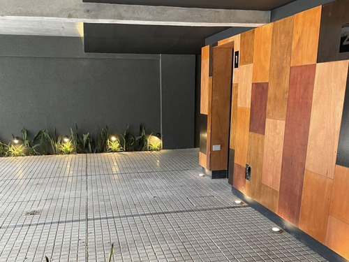 Imagen 9 de 11 de 1ero De Mayo 1900, Dpto 1 Dormitorio. 42 Mts Exclusivos. Entrega Inmediata.