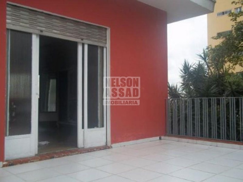 Imagem 2 de 10 de Sobrado Para Venda No Bairro Penha De Franca, 5 Dorm, 4 Suíte, 15 Vagas, 712 M - 52