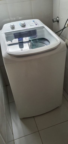Imagem 25 de 29 de Casa Com 2 Dormitórios Para Alugar, 90 M² Por R$ 3.300/mês - Vila Pompeia - São Paulo/sp - Ca2465