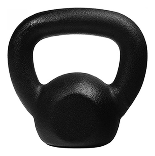 Imagem 1 de 1 de Kettlebell Texturizado 20 Kg