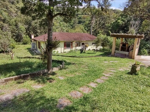Imagem 5 de 17 de Sítio À Venda Em Juquitiba Com 4 Alqueires Lagos Ótima Localização