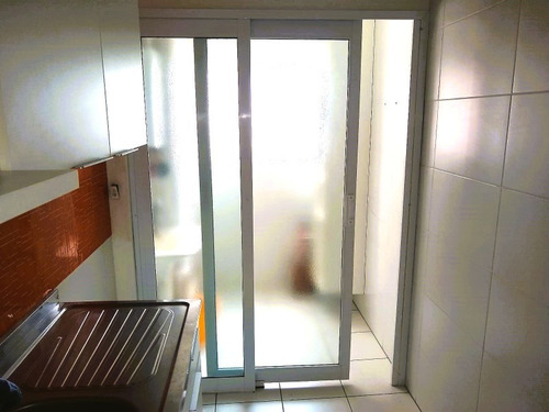 Imagem 2 de 20 de Apartamento Vila Cunha Bueno Sao Paulo Sp Brasil - 4202