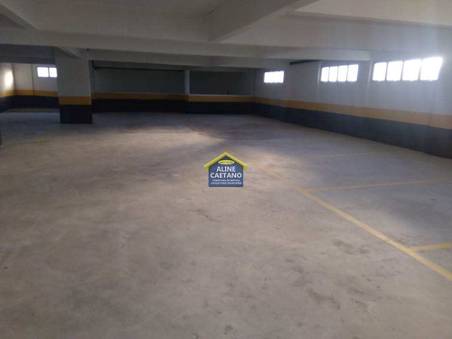 Imagem 21 de 30 de 1 Dorm, Aviação, R$ 250 Mil Novo - Vmgt04612