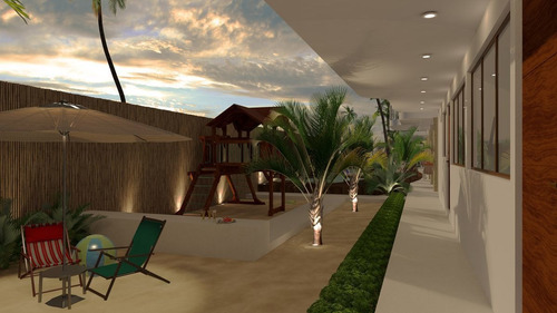 Imagen 17 de 21 de Olea Beach Condos