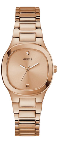 Reloj Dama Marca Guess Original Valencia Envío Gratis