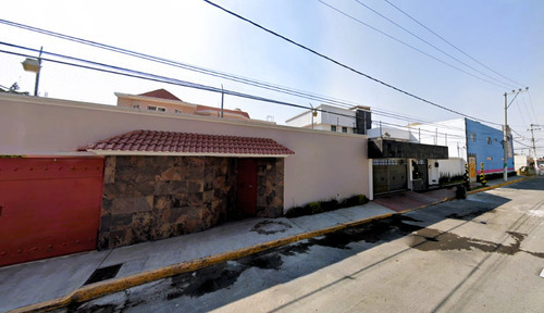 ¡¡jb-bonita Casa En Hda Ojo De Agua Tecamac, Propiedad En Remate!!