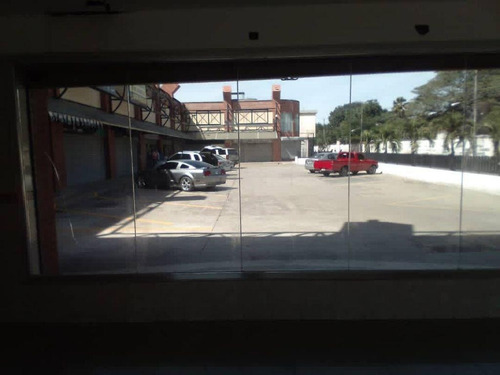 Imagen 4 de 14 de Se Alquila Local Comercial En Cagua 04145880139