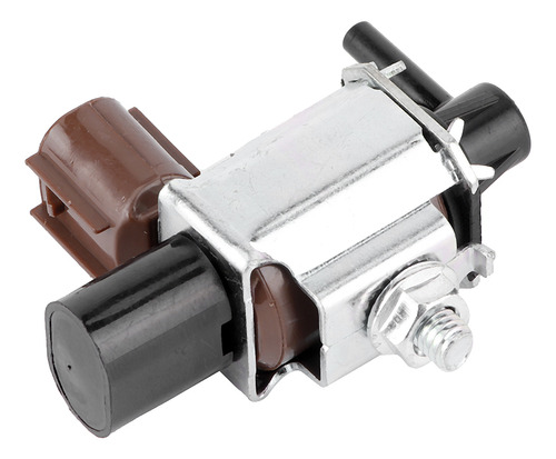 Válvula De Vacío Solenoide De Repuesto Egr 911-850 Apta Para