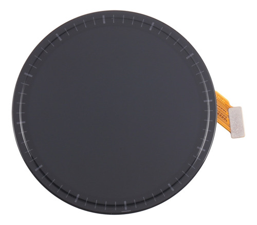Tela Lcd Para Huawei Watch Gt 3 Se