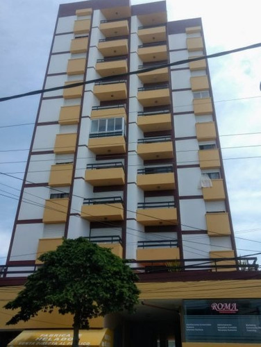 Imagen 1 de 13 de Departamento En Venta En San Bernardo