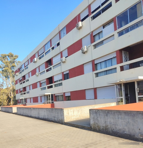 Imagen 2 de 29 de Alquiler De Hermoso E Impecable Apartamento En La Unión, Complejo Cerrado, Seguro, Muy Prolijo, A Pasos De Todo!!