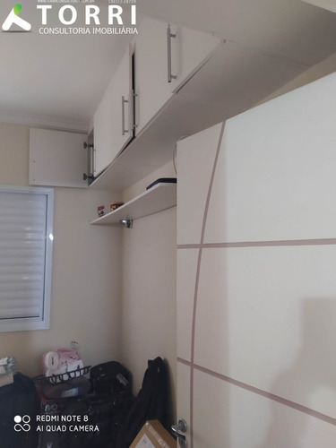Imagem 20 de 29 de Casa Térrea À Venda No Condomínio Bella Vista - Cc00336 - 69712731
