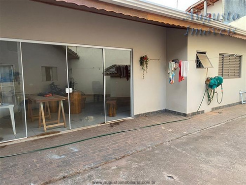 Imagem 9 de 22 de Casas À Venda Em Atibaia/sp - Compre A Sua Casa Aqui! - 1483686