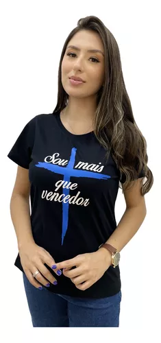 Comprar Babylook em Videira verdadeira