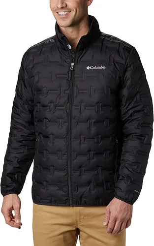 Abrigo columbia cheap