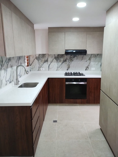 Venta De Casa Condominio Ciudad Jardín, Sur De Cali, 10401.