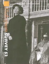 Comprar Shakespeare Survey: Shakespeare And The Globe Volume 52 -...