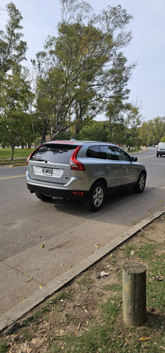 Imagen 7 de 23 de Volvo Xc60 2.0t