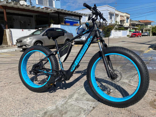 Imagem 2 de 5 de Pedalla Bike