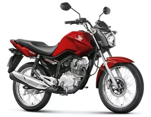 Pneu 100/90-18 Maggion Cbx 200 Strada Predator Com Câmara