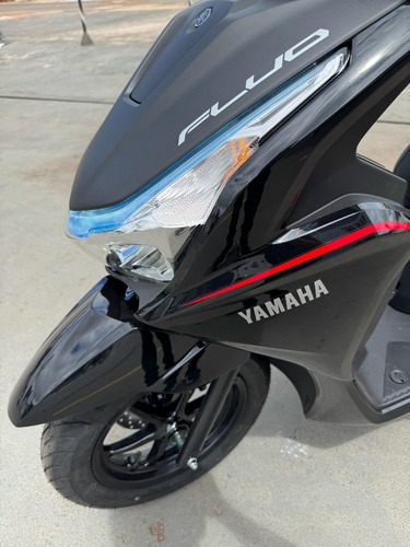 Conquiste A Nova Fluo Hybrid 25/26 + Emplacamento E Capacete