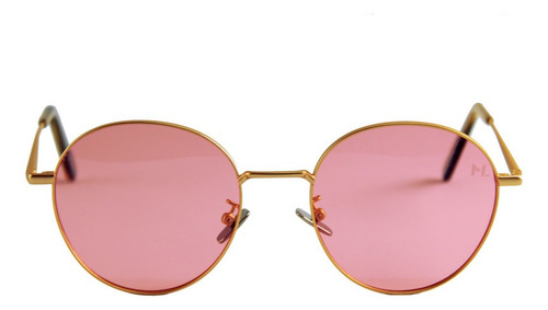 Lentes De Sol Mi Ley - Pardus