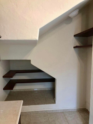 Casa En Venta En Av Las Torres