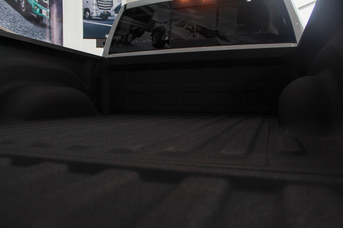 RAM Ram 1500 CREW CAB V6 4X4