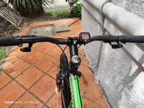 Comprar Gt Aggressor 3.0 Tamaño L