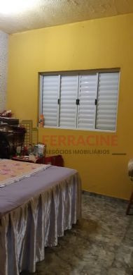 Imagem 9 de 15 de 01620 - Sobrado 2 Dorms, Cidade Tupinambá - Guarulhos/sp - 1620