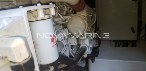Imagem 11 de 13 de Azimut 48