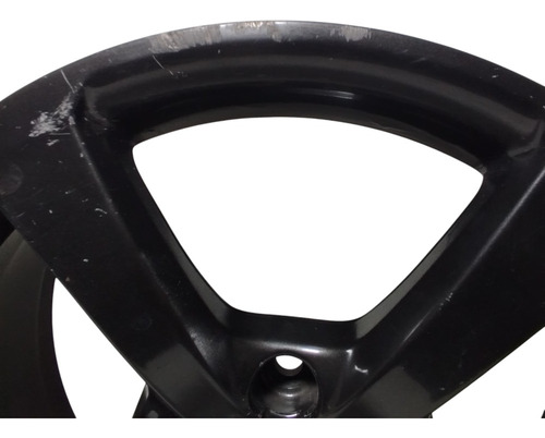 Roda Alvusa Aro 17 Audi A3 2013 A 2021 Original (Usado)