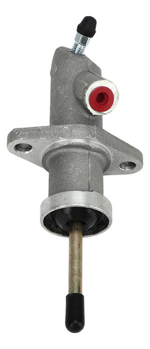 Cilindro Esclavo De Embrague Estándar Original Para Bmw E36