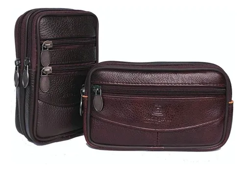 Sobaquera lacoste hombre sale