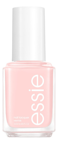 Verniz De Unhas Essie Talk To The Sand Sandy Beige 13,5 Ml V