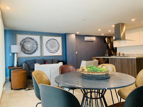Imagen 5 de 15 de Departamento En Venta, Mazatlán, Sinaloa