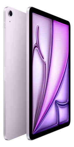iPad air De 11 pulgadas Wi-fi 128 gb - Morado (m3)