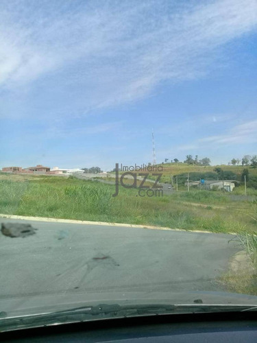 Imagem 5 de 11 de Terreno À Venda, 307 M² Por R$ 270.000,00 - Condomínio Montalcino - Valinhos/sp - Te1399