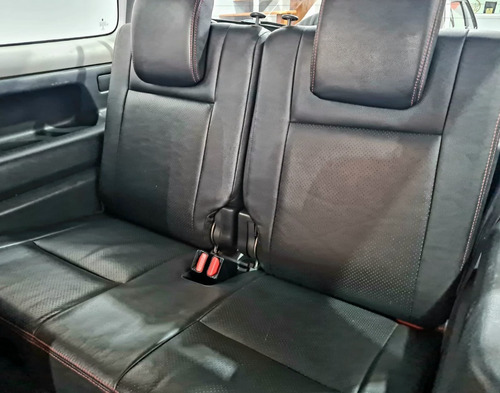 Imagem 9 de 15 de Suzuki Jimny 1.3 4all