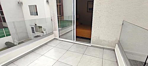 Venta De Casa En Toluca
