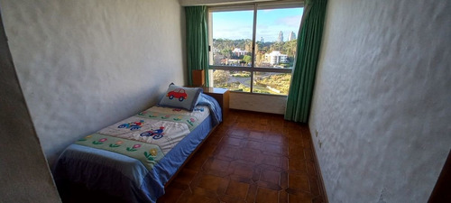Imagen 14 de 15 de Edificio Goleta Vista Al Mar (ref: Lij-5745)