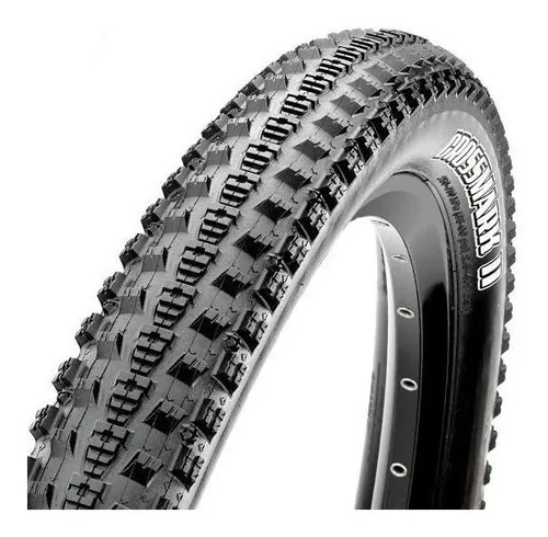 Bontrager 26x2 25 clearance