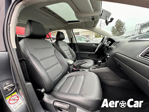 Volkswagen Vento Confort
