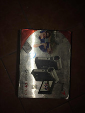 GENIUS G-SHOT DV1110 TREIBER GENIUS G-SHOT DV1110 DOWNLOAD DRIVERS