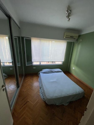 Imagen 5 de 8 de Venta Departamento 3 Amb 70m2 Lomas De Zamora