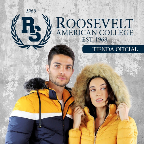 Imagen 7 de 7 de Sudadera Chamarra Deportiva Slimfit Con Capucha Calidad 100%