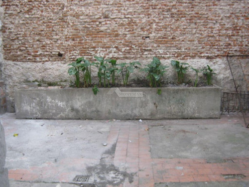 Imagen 12 de 12 de Colonia Mts Plaza Del Entrevero 12 Dorm 4 Baños